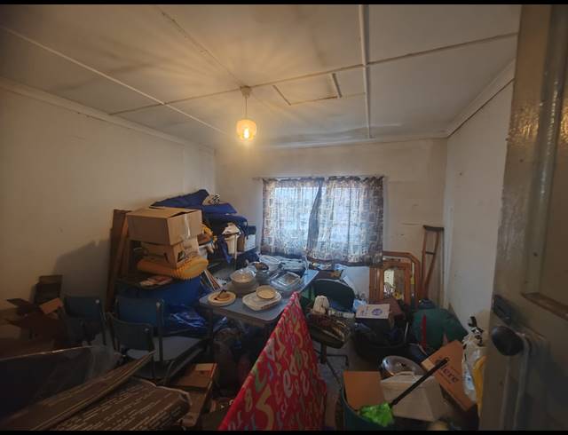 3 BEDROOM FREESTANDING FOR SALE IN GERMISTON SOUTH